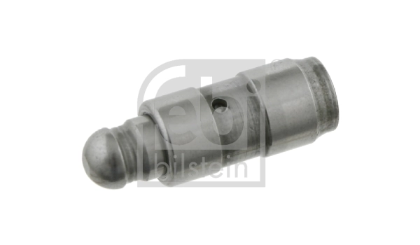 Tappet